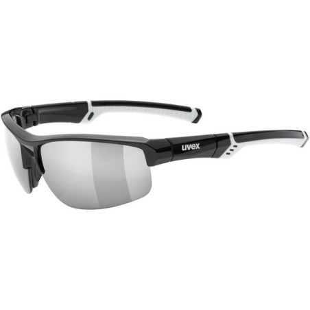 Sportstyle 226 black/white