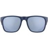 Okulary lifestylowe Uvex LGL 42 Blue Havanna