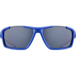 Okulary sportowe Uvex Sportstyle 310 Blue