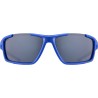 Okulary sportowe Uvex Sportstyle 310 Blue