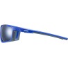 Okulary sportowe Uvex Sportstyle 310 Blue