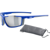 Okulary sportowe Uvex Sportstyle 310 Blue