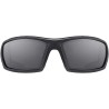 Okulary sportowe Uvex Sportstyle 311 Black