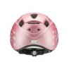 Kask dziecięcy Uvex Kids 2 cc Pink Polka