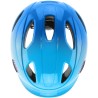 Kask dziecięcy Uvex Oyo Ocean Blue