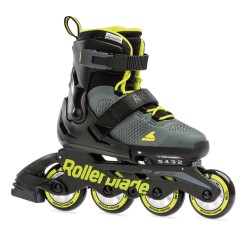 Rolki dziecięce Rollerblade...