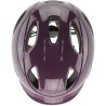 Kask dziecięcy Uvex Oyo Plum Dust Rose