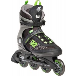 Rolki fitness K2 Kinetic 80...