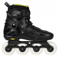 Rolki freestyle Powerslide Imperial 80