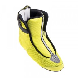 Liner Rollerblade Twister X