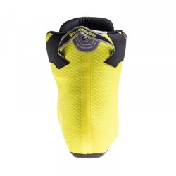 Liner Rollerblade Twister X