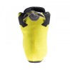 Liner Rollerblade Twister X