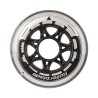 Kółka do rolek Rollerblade Performance 8-pack 84mm