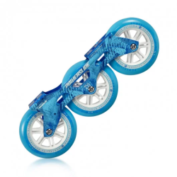 Szyny Powerslide 3WD 125...