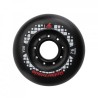 Kółka do rolek Rollerblade Apex 4-pack 76mm