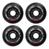 Kółka do rolek Rollerblade Apex 4-pack 76mm