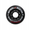 Kółka do rolek Rollerblade Apex 4-pack 68mm