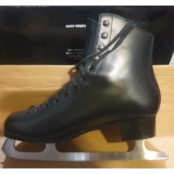 Łyżwy figurowe Botas David roz. 44mm/295mm