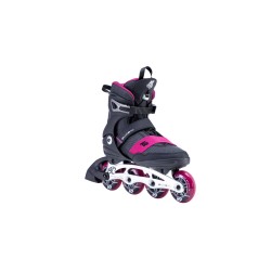 Rolki fitness K2 Alexis 80 Alu