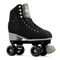 Wrotki Rio Roller Signature...