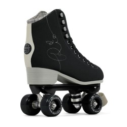 Wrotki Rio Roller Signature black