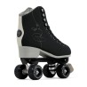 Wrotki Rio Roller Signature black