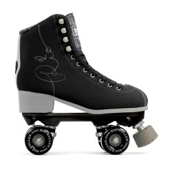 Wrotki Rio Roller Signature black