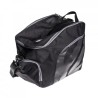 Torba na rolki K2 Carrier Black