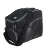 Torba na rolki K2 Carrier Black