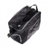 Torba na rolki K2 Carrier Black