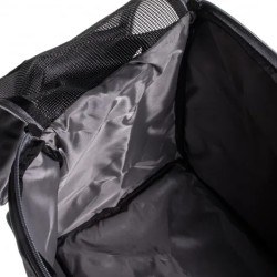 Torba na rolki K2 Carrier Black