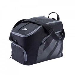 Torba na rolki K2 Carrier Black