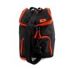 Torba na rolki K2 Carrier Black Red