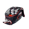 Torba na rolki K2 Carrier Black Red