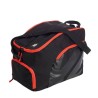 Torba na rolki K2 Carrier Black Red