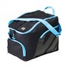 Torba na rolki K2 Carrier Black Blue