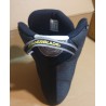 Liner Rollerblade Pro Line Specialized