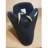 Liner Rollerblade RB 80