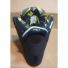 Liner Rollerblade RB Cruiser