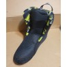 Liner Rollerblade RB Cruiser