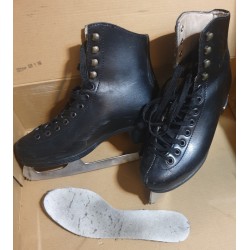 Łyżwy figurowe Botas David roz. 36mm/230mm