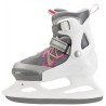 Łyżwy dziecięce - regulowane Rollerblade Comet Ice G