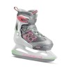 Łyżwy dziecięce - regulowane Rollerblade Comet Ice G