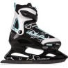 Łyżwy dziecięce - regulowane Rollerblade Comet XT Ice G