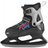 Łyżwy dziecięce - regulowane Rollerblade Comet Ice