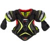 Ochraniacze ramion juniorskie Bauer Vapor X2.9 Jr