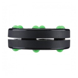 Krążek hokejowy in-line Green Biscuit Roller Hockey