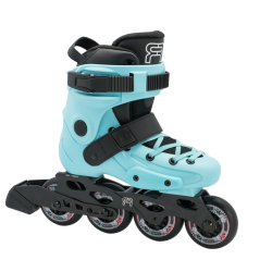 Rolki dziecięce FR Skates...