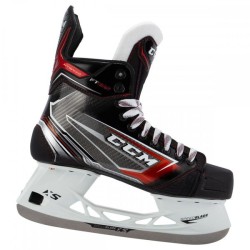 Łyżwy hokejowe CCM Jetspeed FT460 Sr