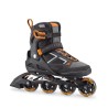 Rolki fitness Rollerblade Macroblade 80 Alu